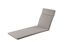 Dyna Firenze Natur 190 x 60 cm Sunlife